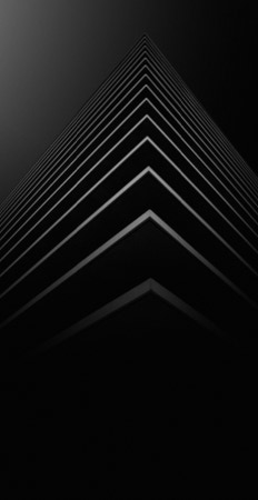 Referenzen Impressionen Stil