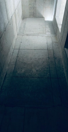 Referenzen Impressionen Stil