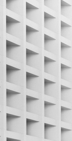 Referenzen Impressionen Stil